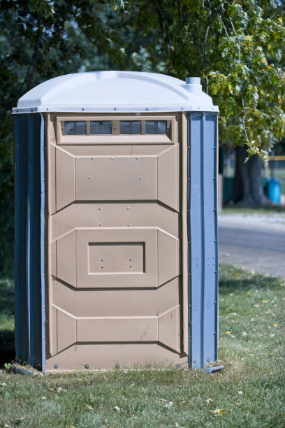 Best Construction site porta potty rental  in Bartlett, TN